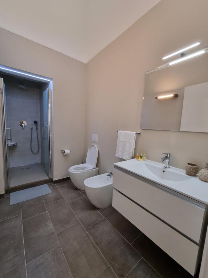 Movida Loft A Piazza Marconi Jesolo Lido - Spiaggia A 1 Minuto!!! Lido di Jesolo Exteriér fotografie