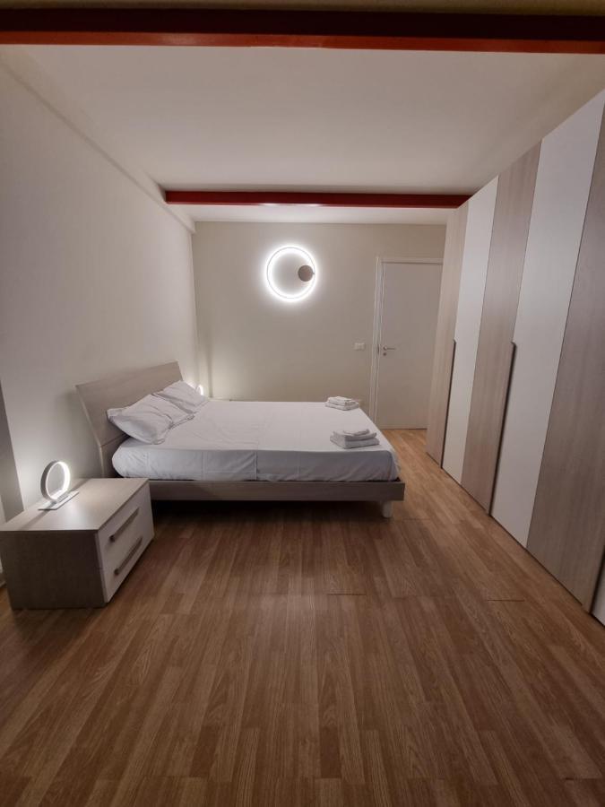Movida Loft A Piazza Marconi Jesolo Lido - Spiaggia A 1 Minuto!!! Lido di Jesolo Exteriér fotografie